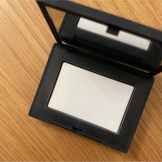 ナーズ(NARS)のナーズ　NARS ライトリフレクティングセッティングパウダー プレストn ミニ(フェイスパウダー)