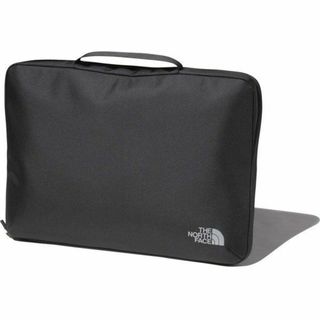 THE NORTH FACE Shuttle Document Holder