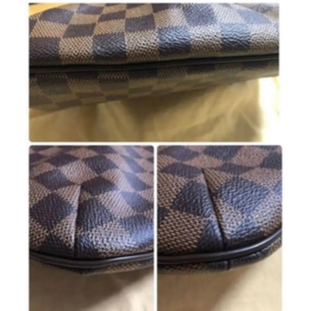 LOUIS VUITTON(ルイヴィトン)のブルームズベリ レディースのバッグ(ショルダーバッグ)の商品写真