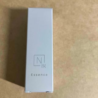 エヌオーガニック(N organic)のN organic Bright ホワイト　メラノリーチ　エッセンス　10ml(美容液)