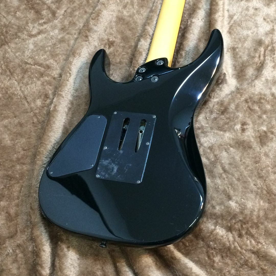 Fernandes - FERNANDES FR フェルナンデス エレキギター Fernandes - FERNANDES FR フェルナンデス エレキギター