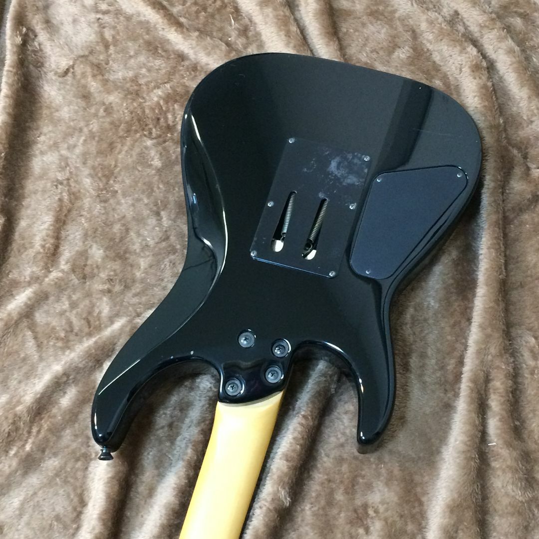 Fernandes - FERNANDES FR フェルナンデス エレキギター Fernandes - FERNANDES FR フェルナンデス エレキギター