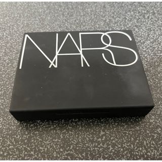 ナーズ(NARS)のナーズ NARS ライトリフレクティングセッティングパウダー (フェイスパウダー)