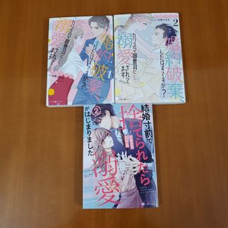 やっちん☆様専用！！》TL漫画4冊の通販 by モカたん's shop｜ラクマ