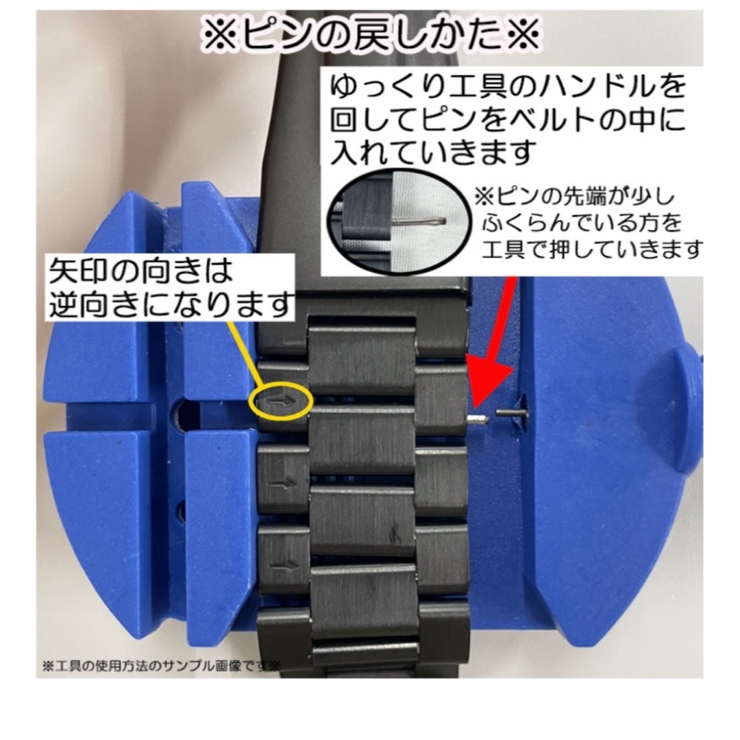 POLAR(ポラール)のポラール Polar 交換ベルト メンズの時計(腕時計(デジタル))の商品写真