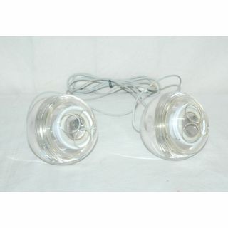 Apple - ducatia様専用　Pro Speakers M6531 iMac G4