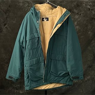 ウールリッチ マウンテンパーカー(メンズ)の通販 100点以上 | WOOLRICH ウールリッチ マウンテンパーカー(メンズ)の通販 100点以上 | WOOLRICH