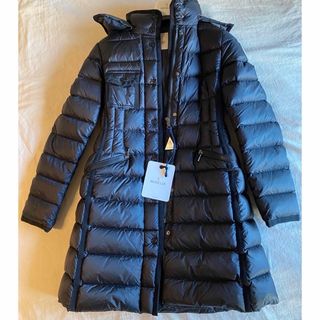 モンクレール ダウンコート(レディース)の通販 3,000点以上 | MONCLER