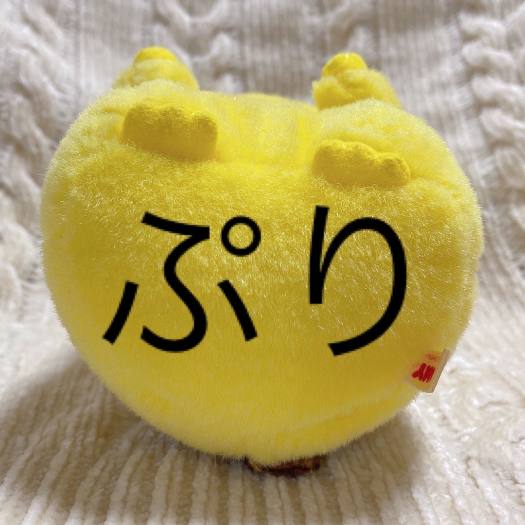 ポケモン - TOMY トミー ポケモン ピカチュウ ぬいぐるみ 初期 ポケモン - TOMY トミー ポケモン ピカチュウ ぬいぐるみ 初期