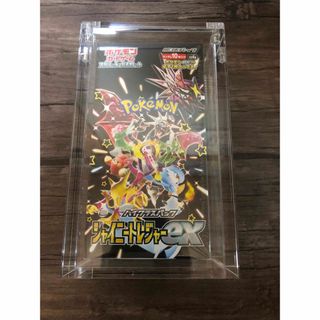 遊戯王 - RRデッキ レイドラプターズデッキ 遊戯王 No.1084の通販 by