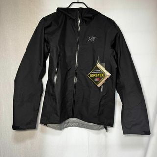 ARC'TERYX - アークテリクス イラオシャツ 長袖 arcteryx elaho shirts