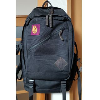 ティンバックツー(TIMBUK2)の【TIMBUK2】Haight pack バックパック(バッグパック/リュック)