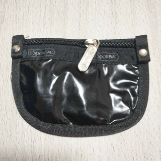 レスポートサック(LeSportsac)のレスポートサックLeSportsac コインケース キーコインポーチ 小銭入れ7(コインケース)