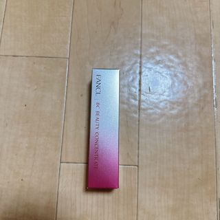 ファンケル(FANCL)のFANCL ファンケル BC ビューティ コンセントレート 18mL(美容液)