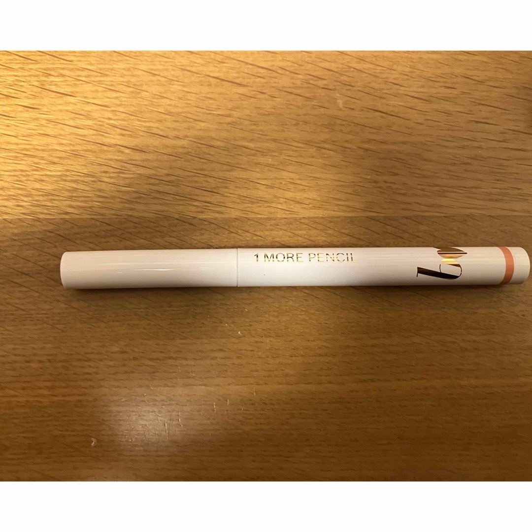 bidol 1MORE PENCIL コスメ/美容のベースメイク/化粧品(リップライナー)の商品写真