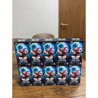 ポケモンカード151 BOX ボックス 新品未開封 ポケカ パックのみ発送の