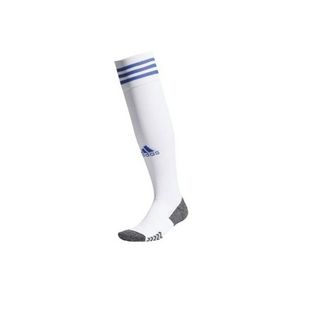 アディダス(adidas)の新品 25-27cm アディダス サッカーストッキング(ウェア)