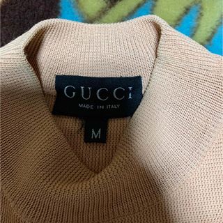 グッチ ニット/セーター(レディース)の通販 500点以上 | Gucciの