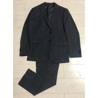 スーツカンパニー(THE SUIT COMPANY)のTHE SUIT COMPANY  スーツカンパニー セットアップ(セットアップ)