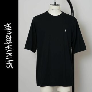 [新品] SHINYA KOZUKA SMALL KING Tシャツ サイズあり(Tシャツ/カットソー(半袖/袖なし))