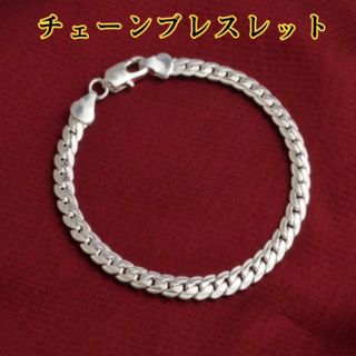 SAAD シルバー 925 ブレスレット の通販 by きち's shop｜ラクマ