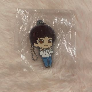 《即購入⭕️》TXT スビン ガチャ(K-POP/アジア)