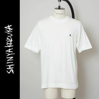 [新品] SHINYA KOZUKA SMALL KING Tシャツ サイズあり(Tシャツ/カットソー(半袖/袖なし))