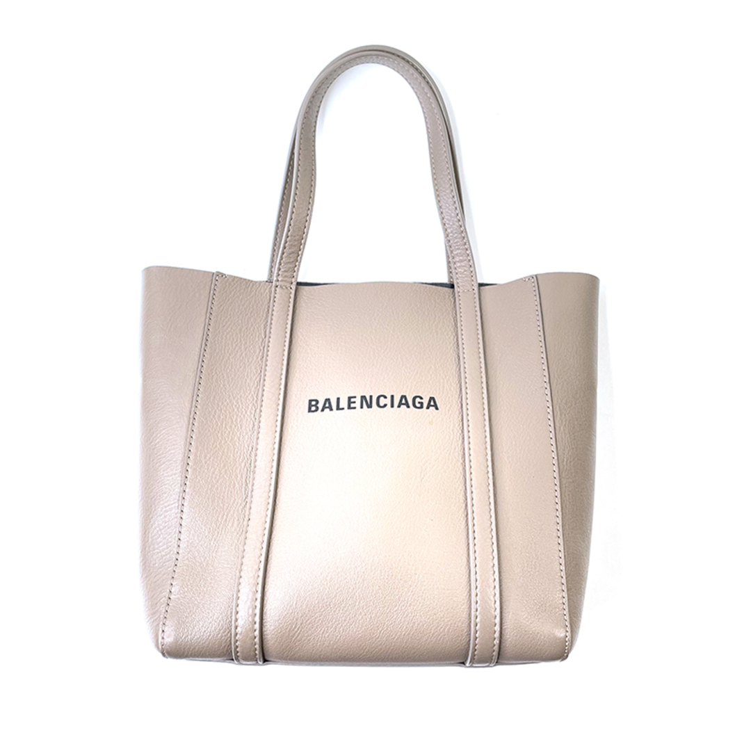 Balenciaga(バレンシアガ)のバレンシアガ BALENCIAGA ハンドバッグ カーフ レディースのバッグ(ハンドバッグ)の商品写真