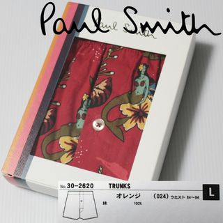 ポールスミス ハワイの通販 56点 | Paul Smithを買うならラクマ