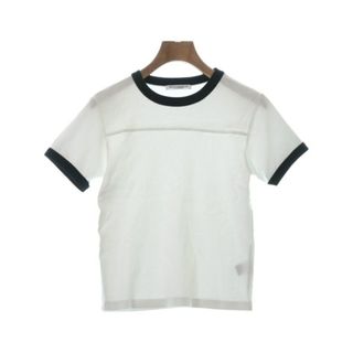 BEAUTY&YOUTH UNITED ARROWS Tシャツ・カットソー 【古着】【中古】