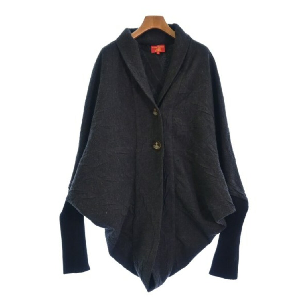 Vivienne Westwood RED LABEL ジャケット(その他) 【古着】【中古】
