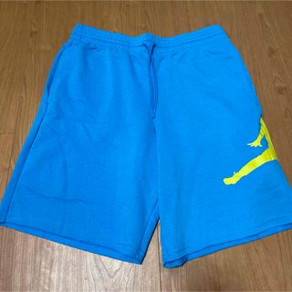 ナイキ メンズパンツ（イエロー/黄色系）の通販 100点以上 | NIKEの