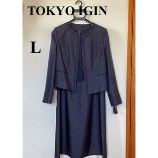 TOKYO IGIN(スーツ)のフリマアイテム一覧 TOKYO IGIN(スーツ)のフリマアイテム一覧