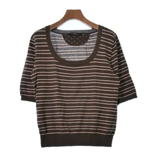 MAX MARA WEEK END LINE ニット・セーター L 【古着】【中古】(ニット/セーター)