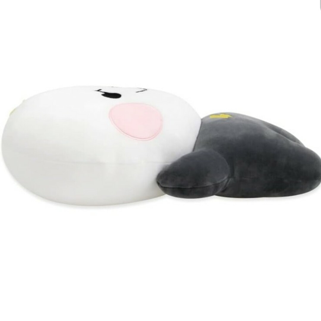 TREASURE - 新品!タグ付き TREASURE TRUZ YOCHI ヨチ ジャンボ TREASURE - 新品!タグ付き TREASURE TRUZ YOCHI ヨチ ジャンボ