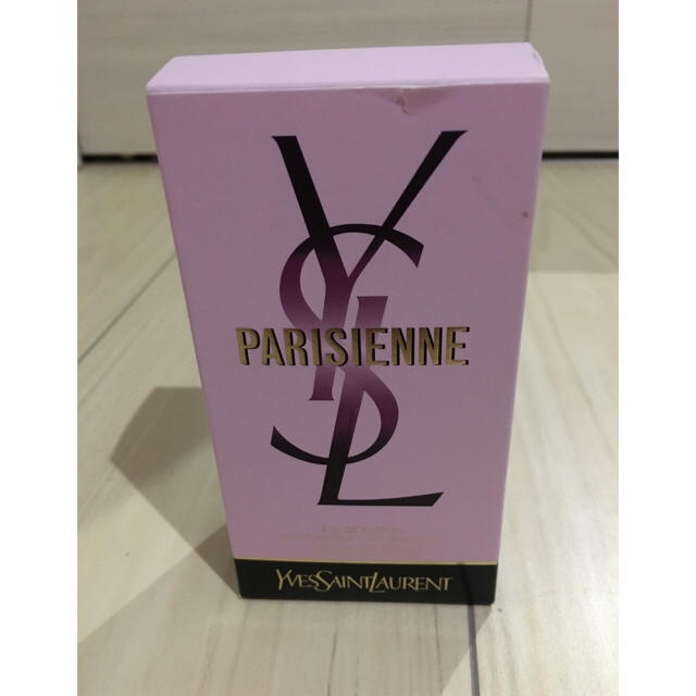 Yves Saint Laurent Beaute(イヴサンローランボーテ)のイヴサンローラン 香水 コスメ/美容の香水(香水(女性用))の商品写真