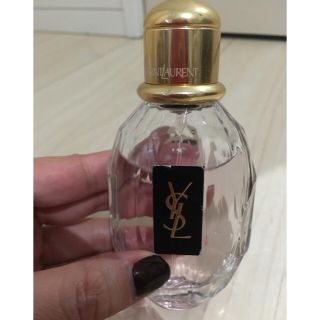 イヴサンローランボーテ(Yves Saint Laurent Beaute)のイヴサンローラン 香水(香水(女性用))