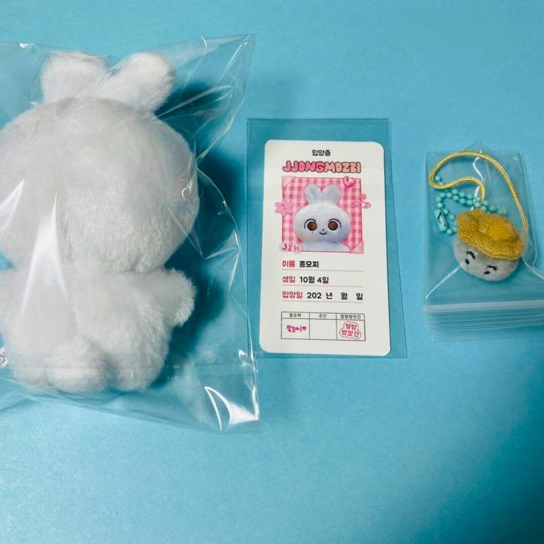 国内製造 ジョンハン ぬいぐるみ 10cm seventeen マスター 쫑모찌 人形 国内製造 ジョンハン ぬいぐるみ 10cm seventeen マスター 쫑모찌 人形