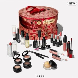 MAC♡化粧品 まとめ売り♡専用です♡