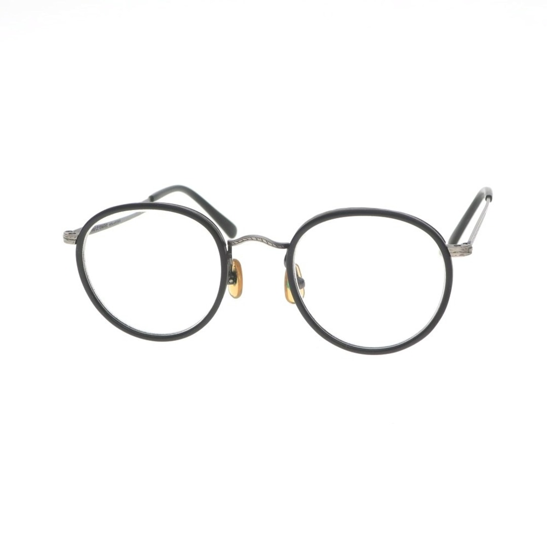 BEAUTY&YOUTH by KANEKO OPTICAL (別注】 <KANEKO OPTICAL BEAUTY&YOUTH by KANEKO OPTICAL (別注】 <KANEKO OPTICAL