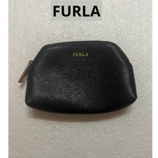 フルラ(Furla)の専用　新年度＆新学期セール　FURLAポーチ(ポーチ)