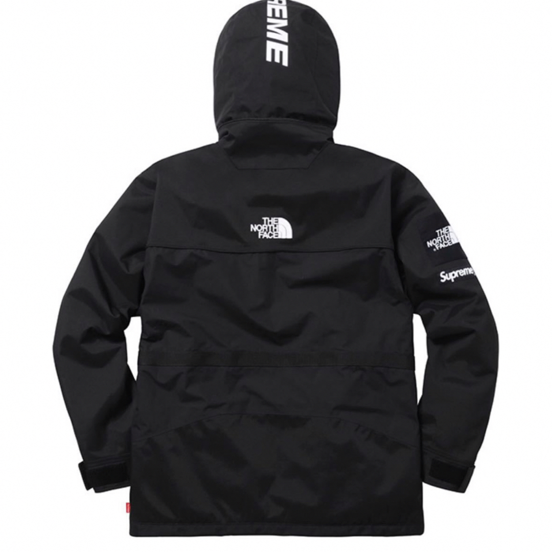 Supreme(シュプリーム)のSupreme×northface メンズのジャケット/アウター(マウンテンパーカー)の商品写真