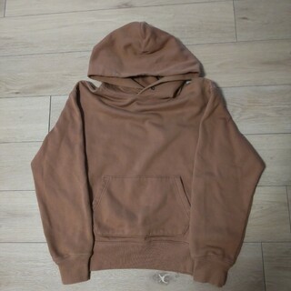 goa - 00's G.O.A Archive hoodie ゴア アーカイブ パーカーの通販 by