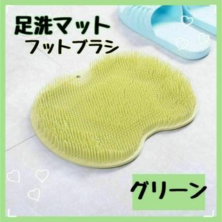 ブラシの通販 400点以上（コスメ/美容） | お得な新品・中古・未使用品