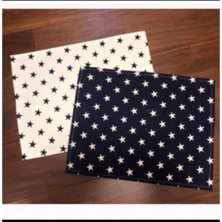 びんご様⭐︎専用(シューズバッグ)