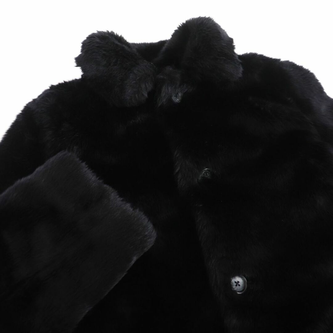 Supreme - 美品□17AW Supreme×HYSTERIC GLAMOUR シュプリーム Supreme - 美品□17AW Supreme×HYSTERIC GLAMOUR シュプリーム