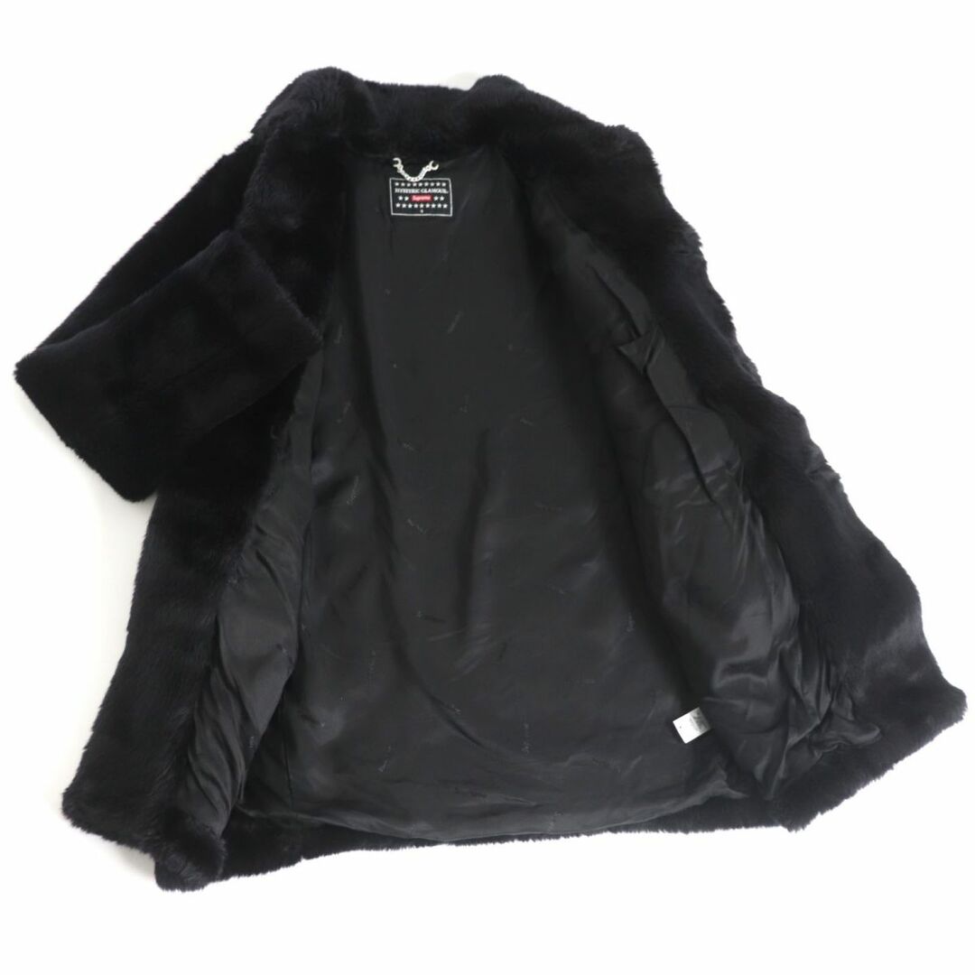Supreme - 美品□17AW Supreme×HYSTERIC GLAMOUR シュプリーム Supreme - 美品□17AW Supreme×HYSTERIC GLAMOUR シュプリーム