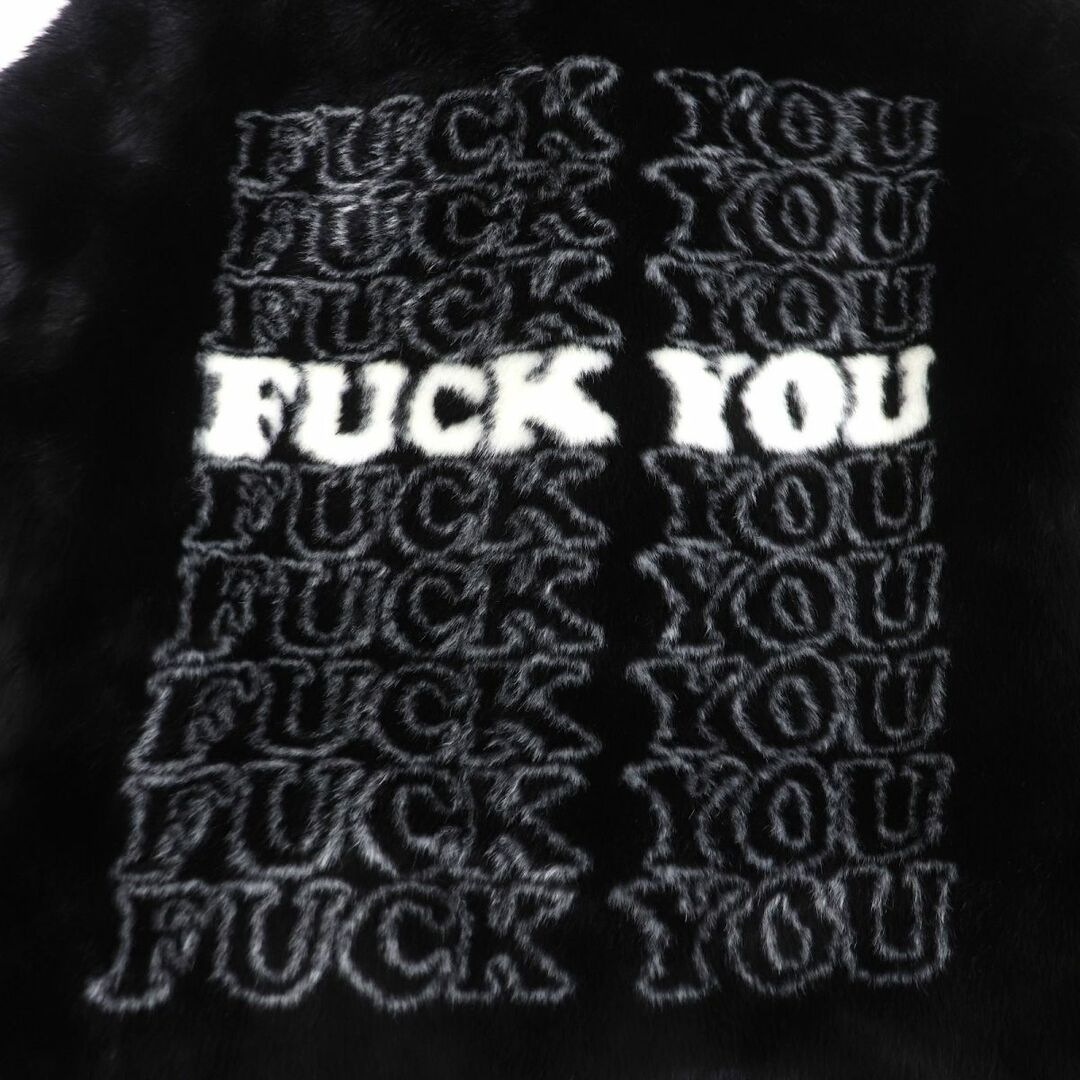 Supreme - 美品□17AW Supreme×HYSTERIC GLAMOUR シュプリーム Supreme - 美品□17AW Supreme×HYSTERIC GLAMOUR シュプリーム