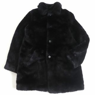 Supreme - 美品□17AW Supreme×HYSTERIC GLAMOUR シュプリーム Supreme - 美品□17AW Supreme×HYSTERIC GLAMOUR シュプリーム