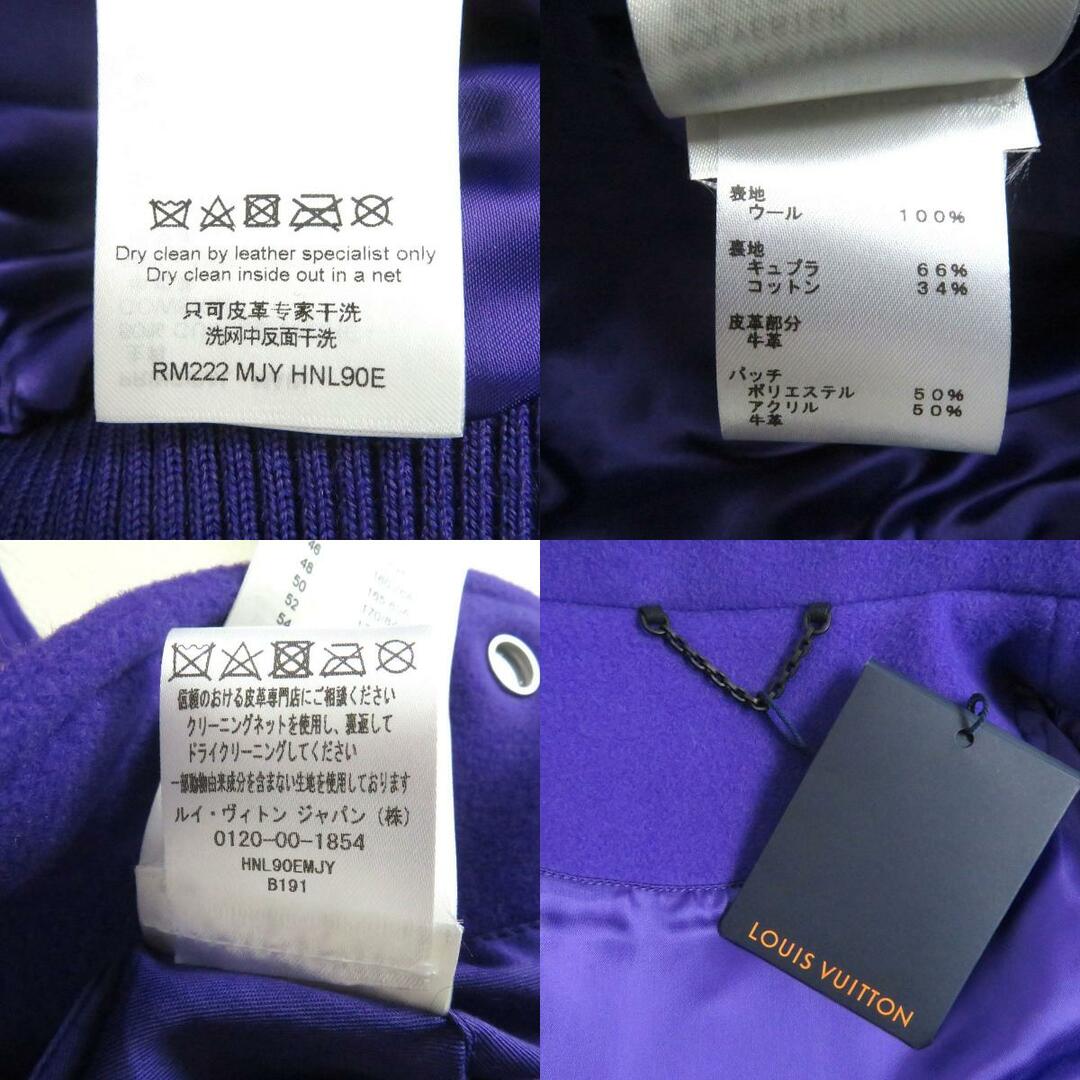 LOUIS VUITTON - 未使用品□22AW ルイヴィトン 1AAHH3 マルチ LOUIS VUITTON - 未使用品□22AW ルイヴィトン 1AAHH3 マルチ